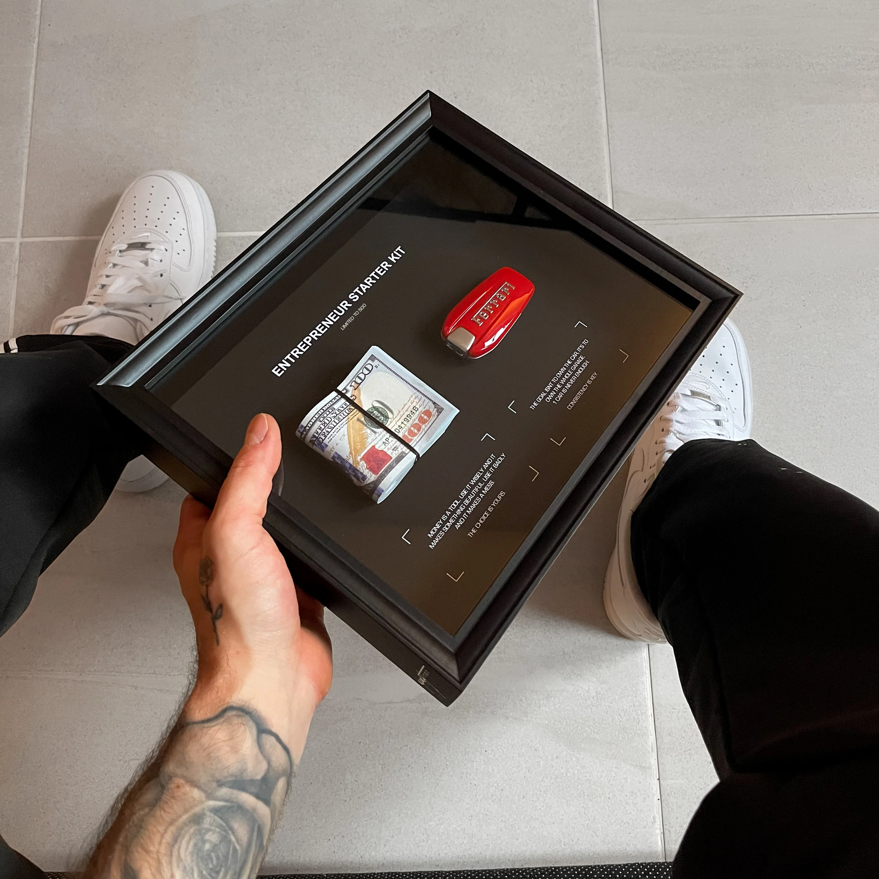 Thumb 5