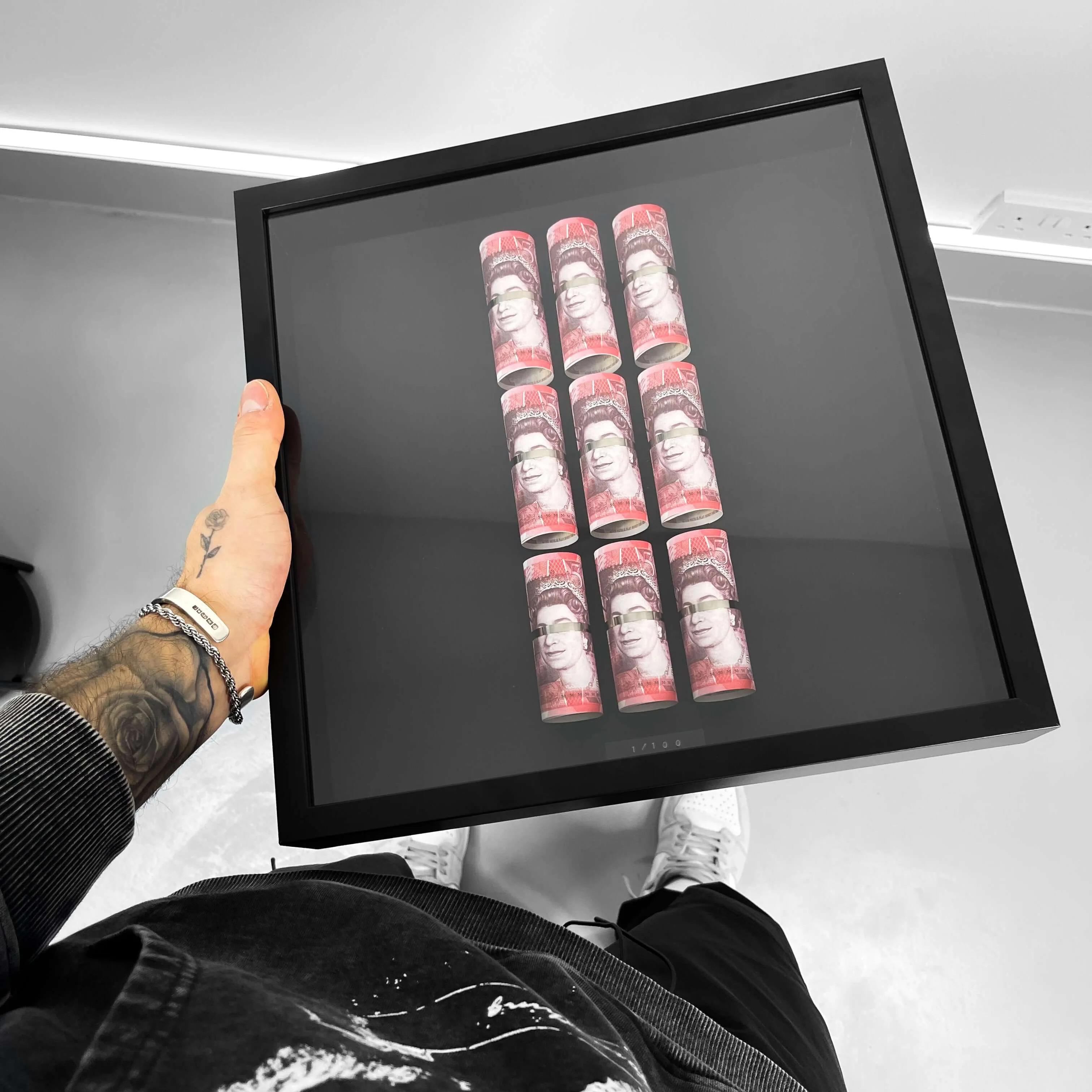 Thumbnail 1